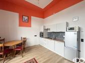 Pronájem bytu, 2+kk, 45 m²