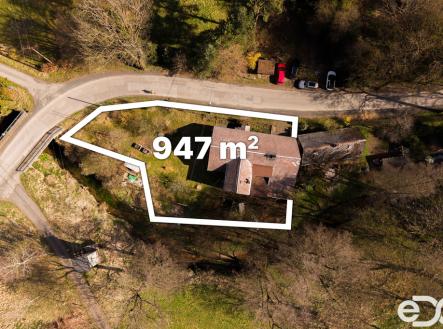 Prodej domu/vily, 300 m²