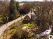 Prodej domu/vily, 300 m²