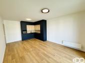 Pronájem bytu, 2+kk, 70 m²