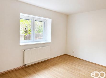 Pronájem bytu, 2+1, 65 m²