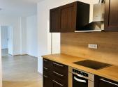 Pronájem bytu, 2+1, 65 m²