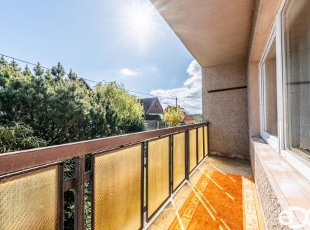 Prodej domu/vily, 63 m²
