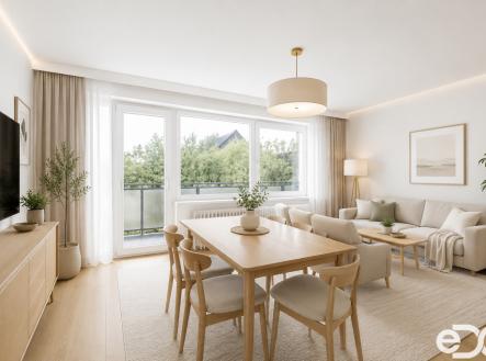 Prodej domu/vily, 63 m²