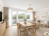 Prodej domu/vily, 63 m²