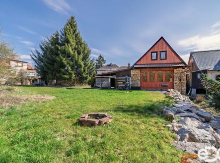 Prodej domu/vily, 180 m²