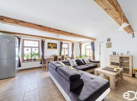 Prodej domu/vily, 180 m²