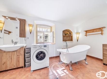 Prodej domu/vily, 180 m²