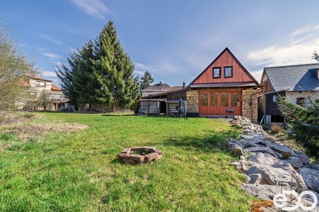 20260402-dsc6464-hdr.jpg