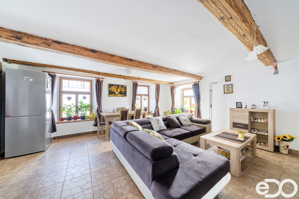 20260402-dsc6506-hdr.jpg