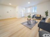 Prodej domu/vily, 70 m²