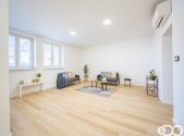 Prodej domu/vily, 70 m²