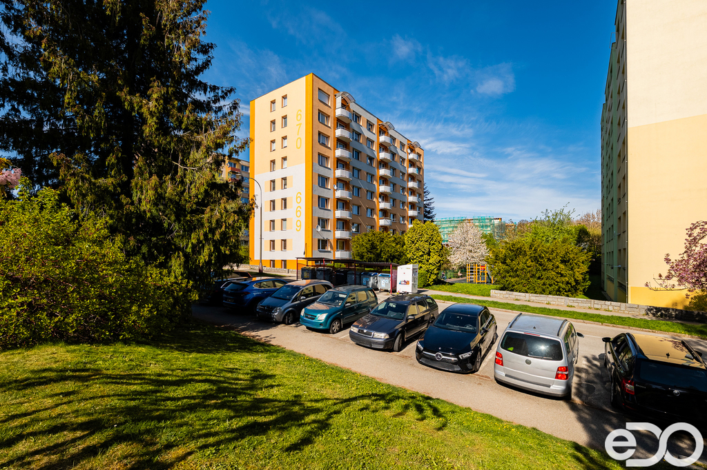 pana4995-hdr.jpg