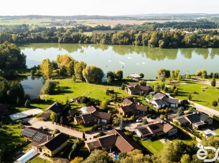 Prodej domu/vily, 154 m²