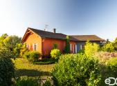 Prodej domu/vily, 154 m²