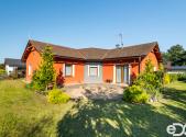 Prodej domu/vily, 154 m²
