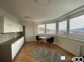 Pronájem bytu, 1+kk, 28 m²