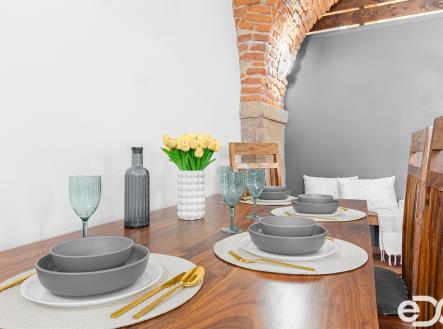 Prodej bytu, 1+kk, 103 m²