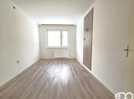 Prodej bytu, 3+1, 75 m²