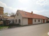 Prodej domu/vily, 150 m²