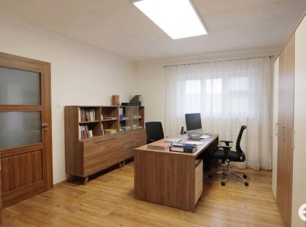 Prodej domu/vily, 150 m²