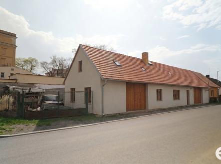 Prodej domu/vily, 150 m² obrázek