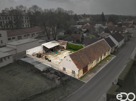 Prodej domu/vily, 150 m²