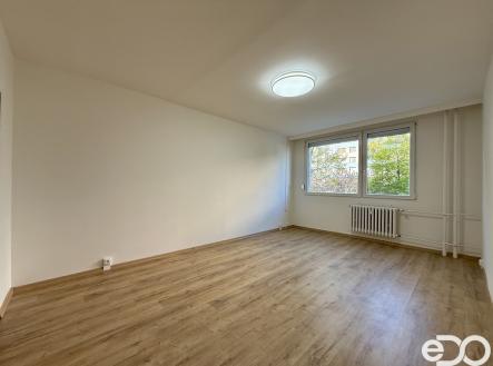 Pronájem bytu, 3+kk, 63 m²