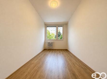 Pronájem bytu, 3+kk, 63 m²