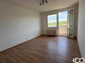 Pronájem bytu, 2+1, 54 m²