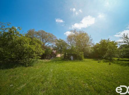 Prodej pozemku pro bydlení, 5 013 m²