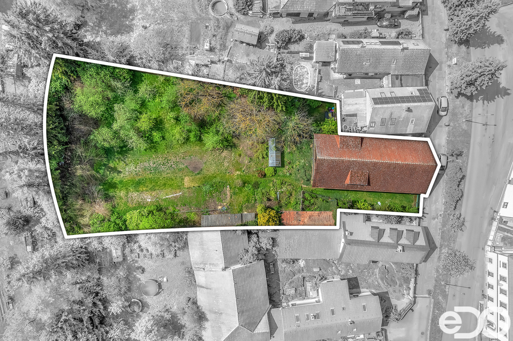 dji-0514-vyznaceno.jpg