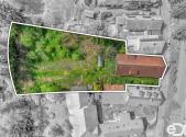 Prodej domu/vily, 100 m²