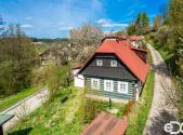 Prodej domu/vily, 129 m²