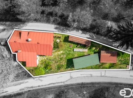 Prodej domu/vily, 129 m²