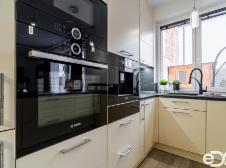 Prodej domu/vily, 139 m²