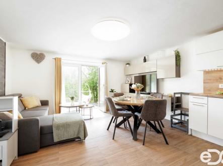 Prodej domu/vily, 130 m²