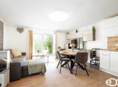 Prodej domu/vily, 130 m²