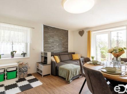 Prodej domu/vily, 130 m²