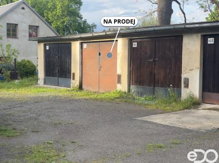 Prodej