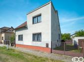 Prodej domu/vily, 133 m²