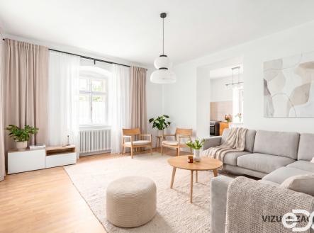 Prodej domu/vily, 133 m²