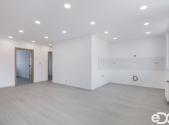 Prodej bytu, 4+kk, 103 m²