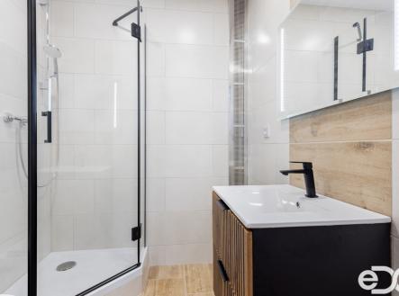 Prodej bytu, 4+kk, 103 m²