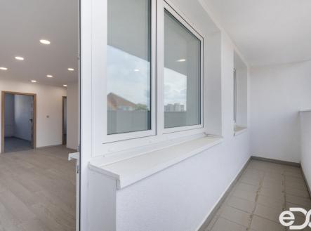 Prodej bytu, 4+kk, 103 m²