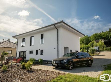 Prodej domu/vily, 162 m²