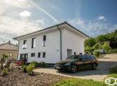 Prodej domu/vily, 162 m²