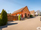 Prodej domu/vily, 140 m²