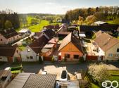 Prodej domu/vily, 140 m²