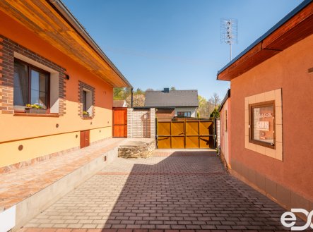 Nemovitost